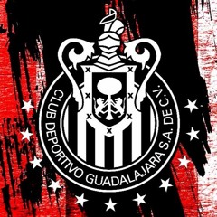 rap mixes playlist