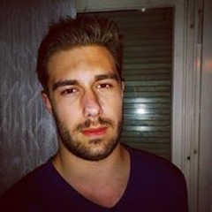 sopho93