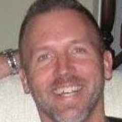 Jeff Wojciekofsky