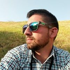 user180752655