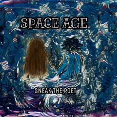 Sneak the Poet