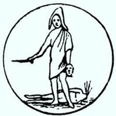 Chellz Mitchell Chellz