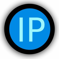 International Poets