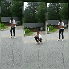 Nba Qua
