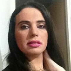 hadas henderson