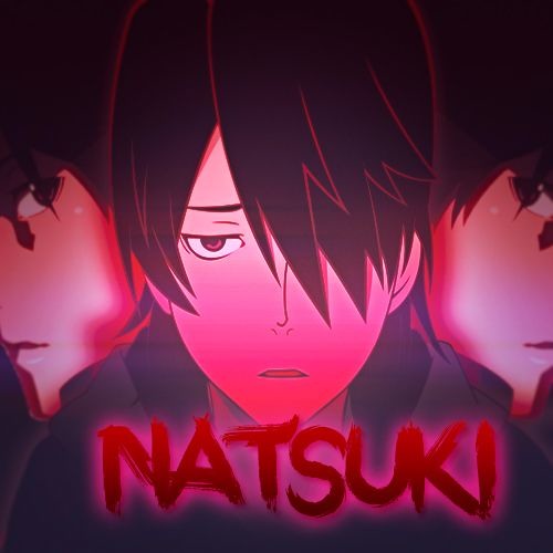 Natsuki’s avatar
