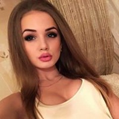 User 69000518