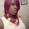 Boss Barbie
