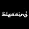 Blessing