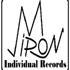 Individual Records