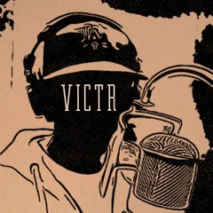 VICTR