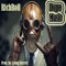 RichRoll
