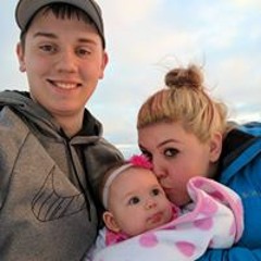 Danielle Renee Dennis