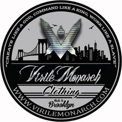 virilemonarch
