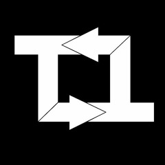 Techno & Tech House Repost