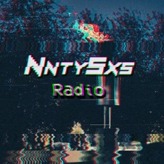 NntySxs Radio