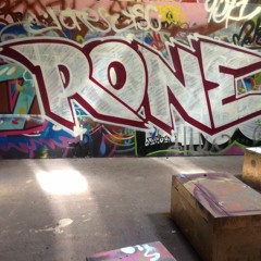 austin