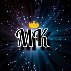Migue Kiing