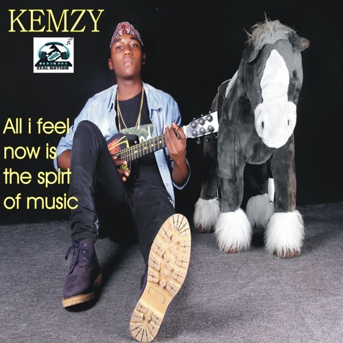 kemzy’s avatar