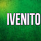 Ivenito