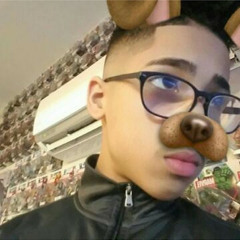 Justin Tejeda