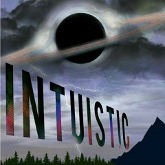 Intuistic