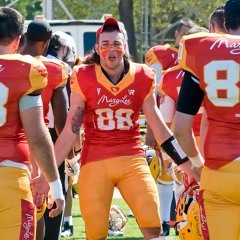 Emilio Martinez Greil