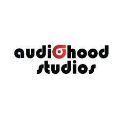 Audiohood Studios
