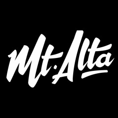 Mt. Alta