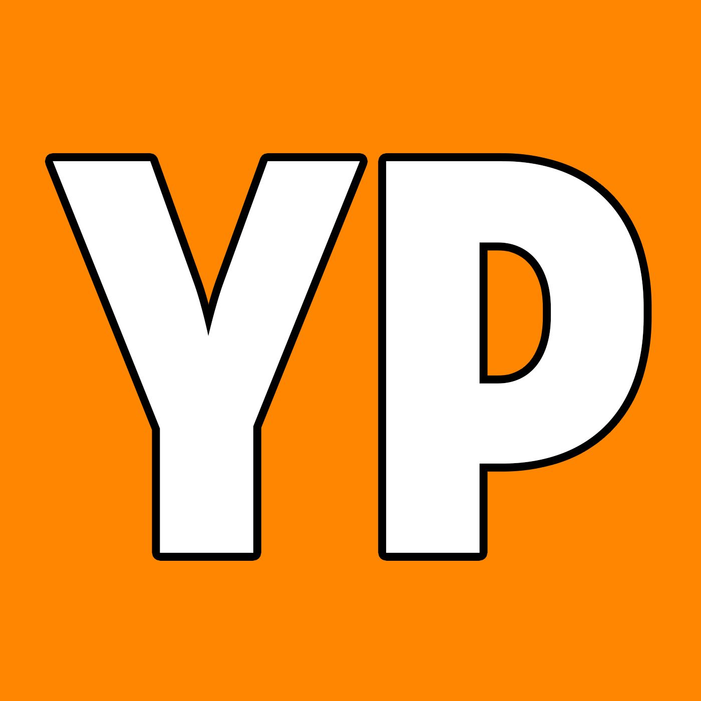 YP042: A Call To Repentance