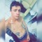 Leonardo Reis Ln