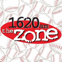 1620 the Zone from the College World Series