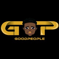 GoodPeople