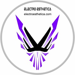 electroesthetica
