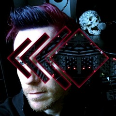 BREAKCORE