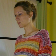 Arienette Wolfe