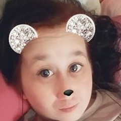 chill out songs