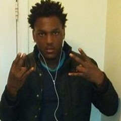 Lorglizzy Kingglizzy