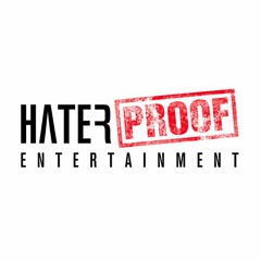 Haterproof Entertainment
