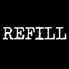 REFILL