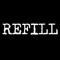 REFILL