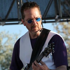 Gary Tobin