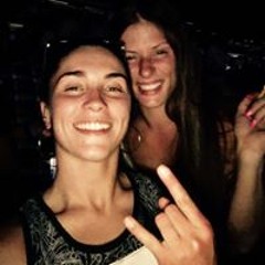 Lish Gomes