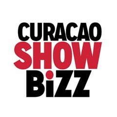 CuracaoShowbizz