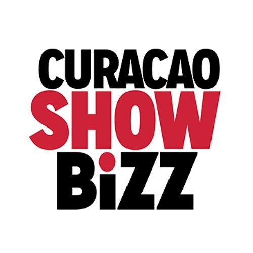 CuracaoShowbizz’s avatar