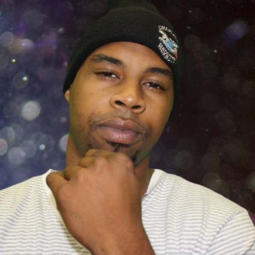 Stream Bobby Simmons music | Listen to songs, albums, playlists for