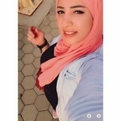 Nada Khaled