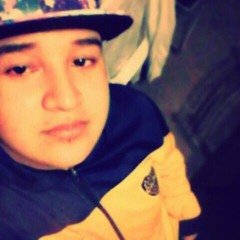 luis
