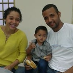 Douglas#MeusBebezao