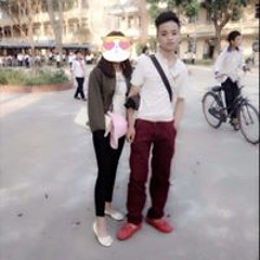 Tuấnn Sò